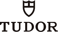 TUDOR