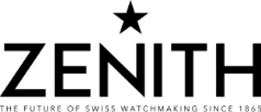 ZENITH