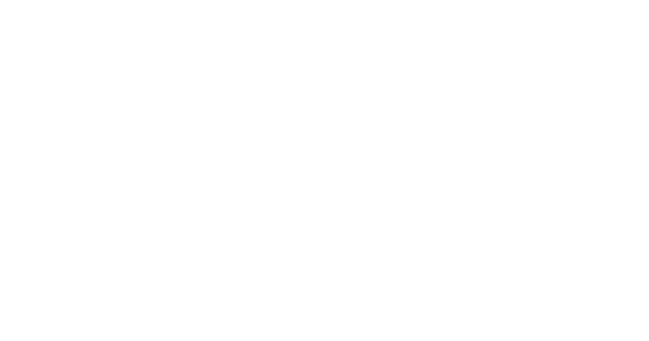 WATCH FESTA 6.3 wed.-9 tue