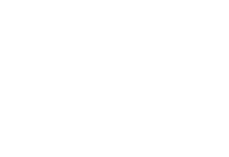 WATCH FESTA 6.3 wed.-9 tue