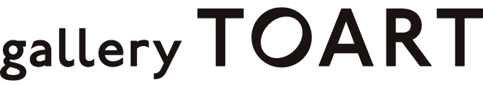 gallery TOART