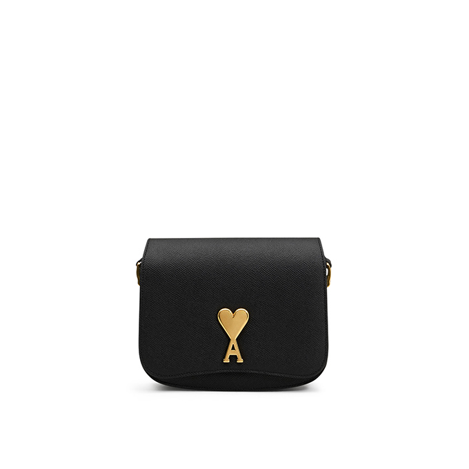 PARIS PARIS BAG