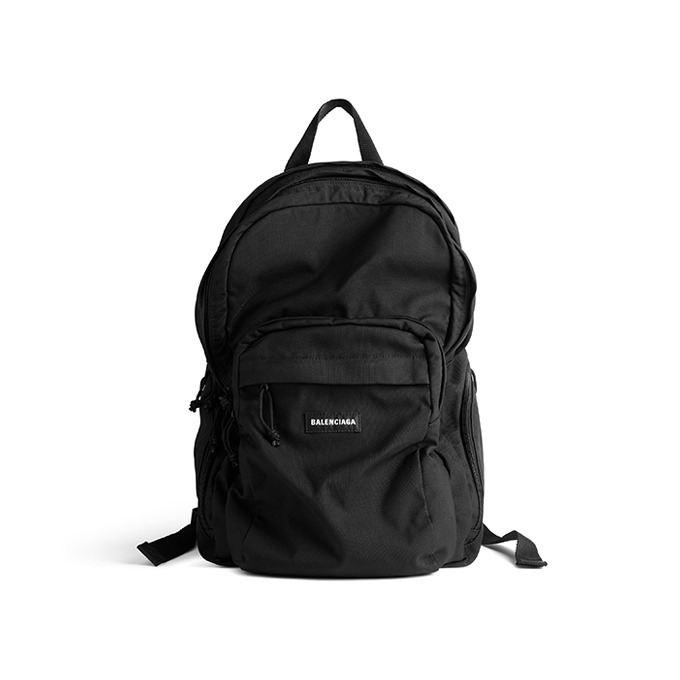 Rodeo S Messenger Bag