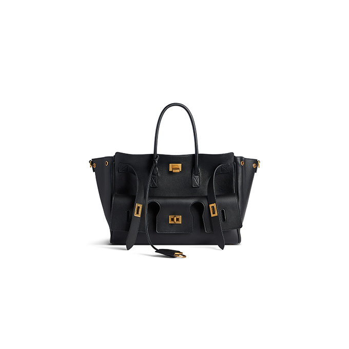 Bel Air S Carry All Bag