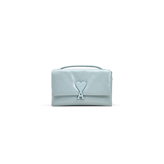 SAC VOULEZ VOUS