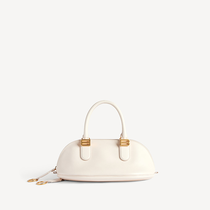 BOLERO BOWLING BAG MINI
