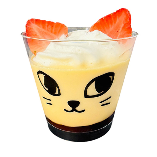 ショウタニ