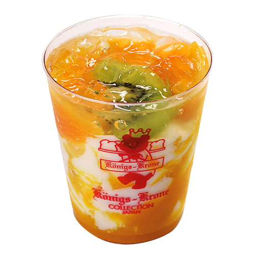ケーニヒスクローネ