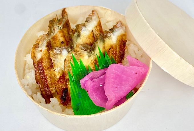 下村商店