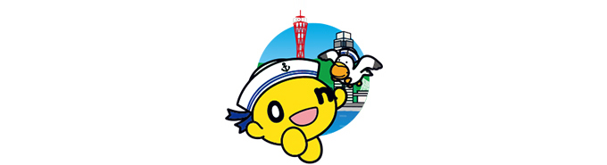 HTBロゴ