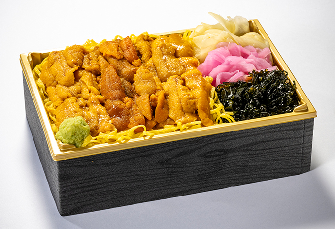 世壱屋
