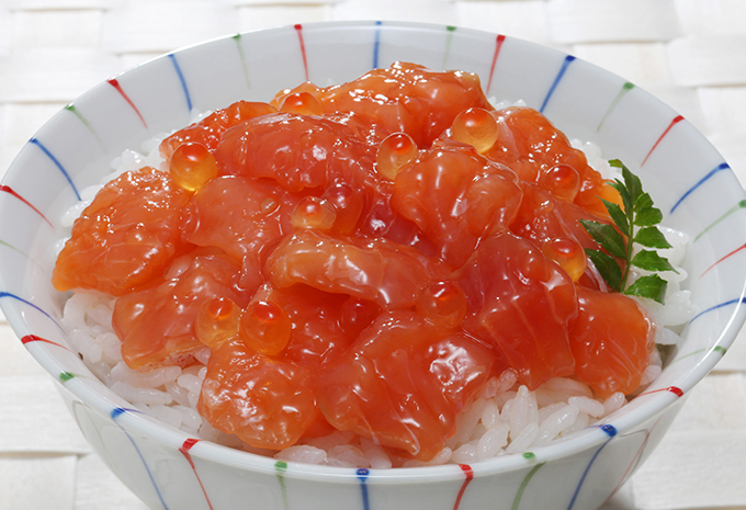 佐藤水産