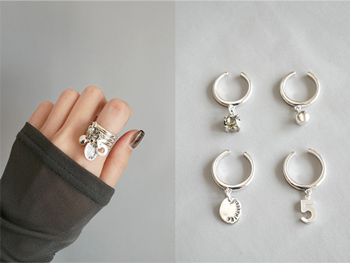 GENAC ROUE〉POP-UP SHOP 【大丸神戸店】