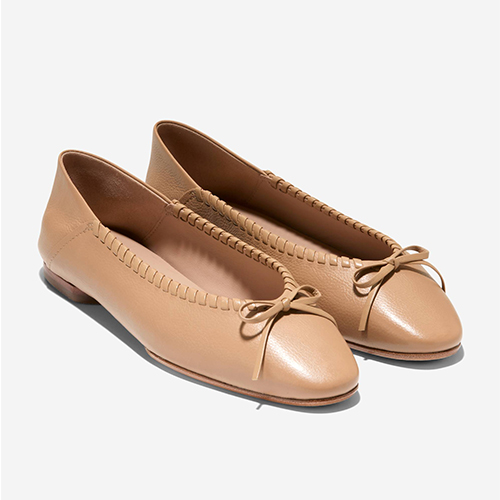 【上品な大人☆】 HERMES ゴールデンスパー デイアウトフィット 三越伊勢丹 | GOLDEN GOOSE/ゴールデングース_Men通販 | RUNNING