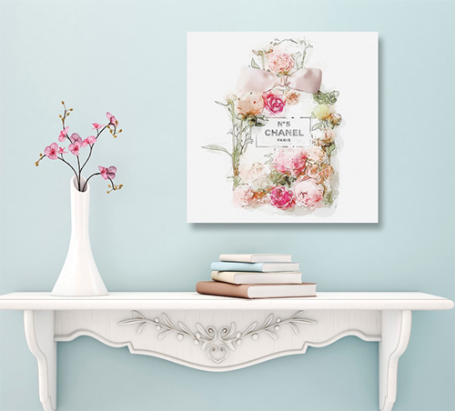 THE OLIVER GAL アートパネル 【正規品】 楽天市場】オリバー ガル 絵画 絵 Queen of the Store Oliver