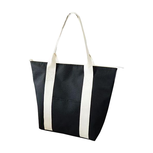 保冷BAG