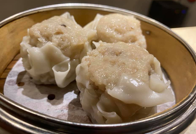 劉家荘