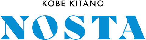 NOSTA_ロゴ