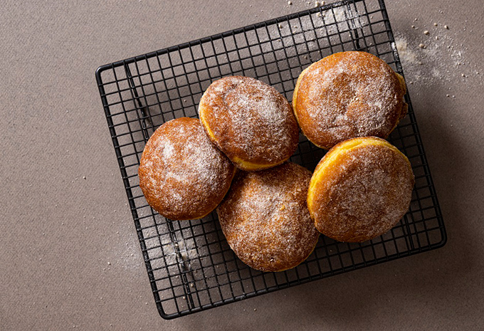 .donut