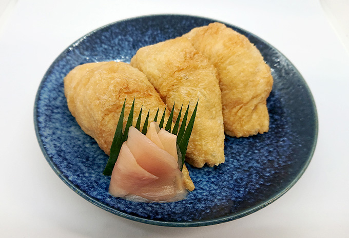 灘たん熊北店