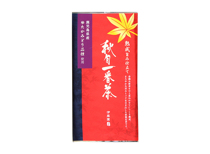 〈ITOEN＋点〉