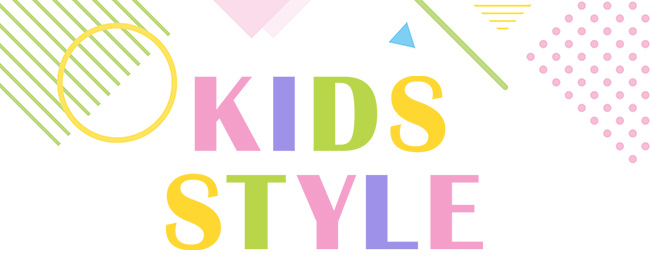 KIDSTYLE