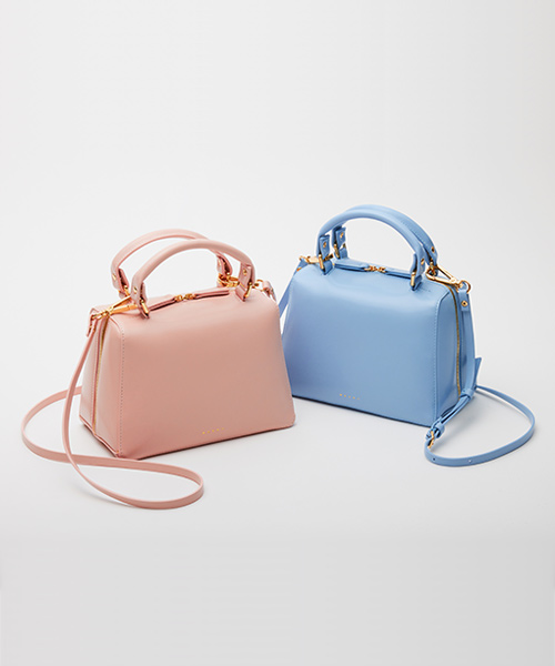 MARNI KID