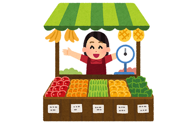 もとまち こども大学