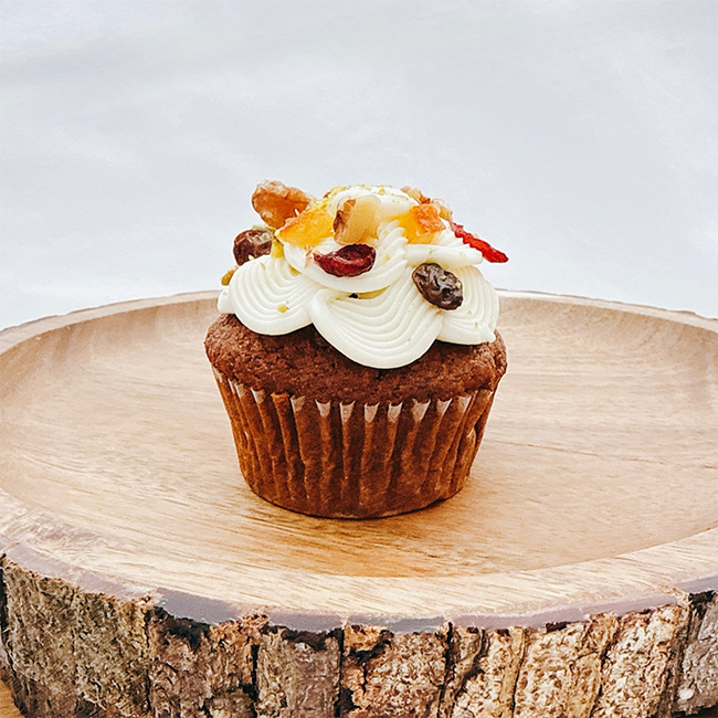 CAKE STAND
