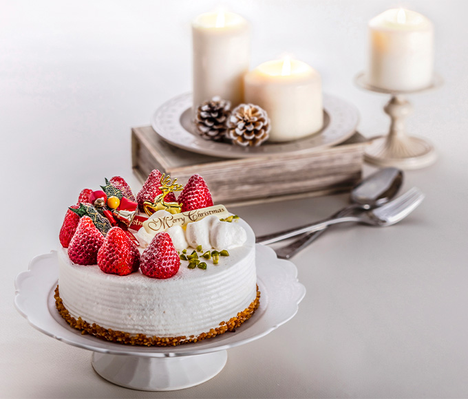 神戸ポートピアホテル