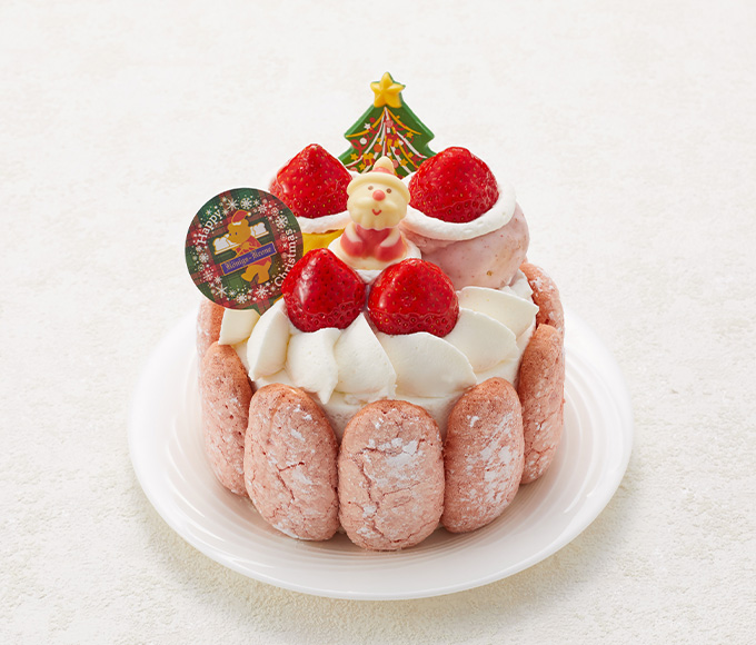 ケーニヒスクローネ