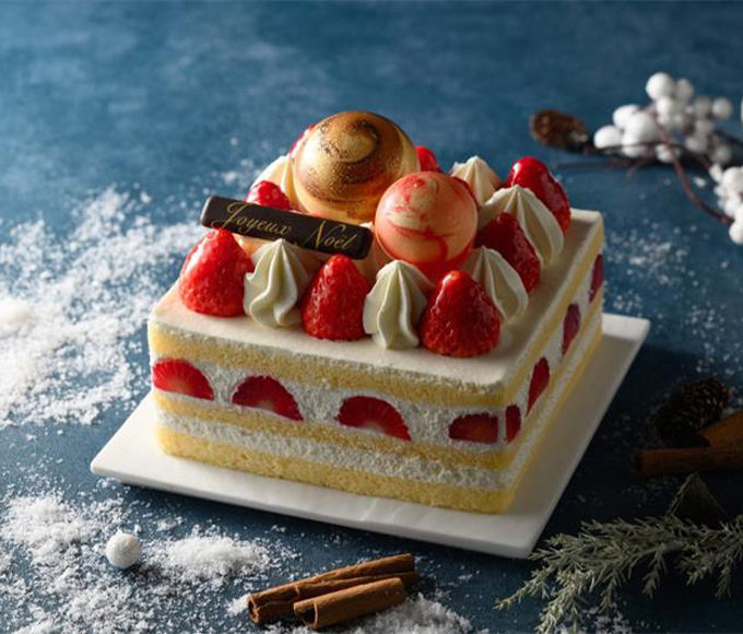 ホテルモントレ神戸