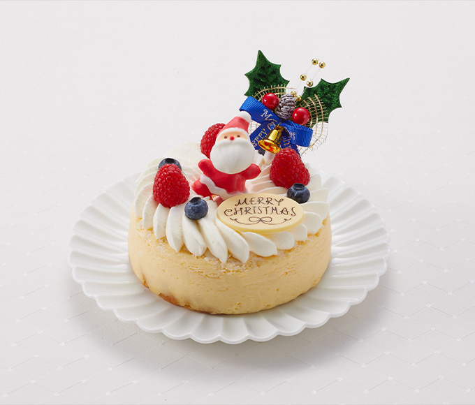 パティスリーグレゴリーコレ