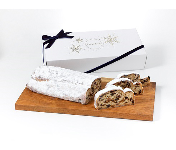 フロインドリーブ