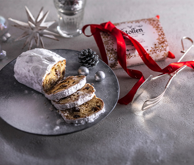 神戸ポートピアホテル