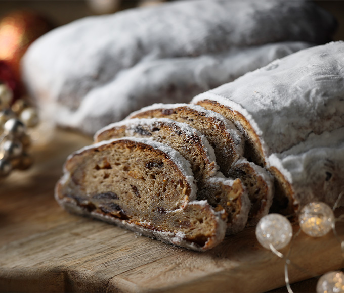 ホテルオークラ神戸