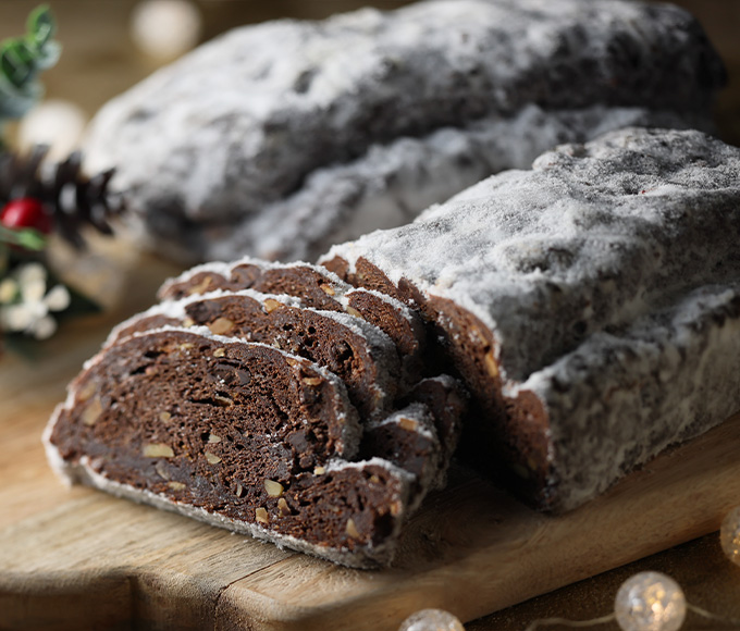 ホテルオークラ神戸