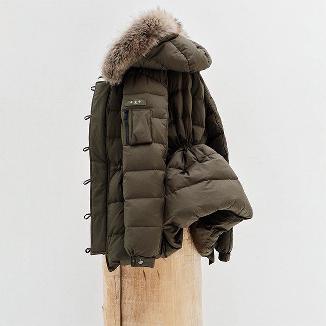 サ*店様 3月土日月限定価格30000→25000円vintage TATRAS サ*店様 3月土日月限定価格30000→25000円vintage TATRAS