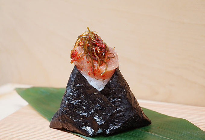 ごはんや飯すけ