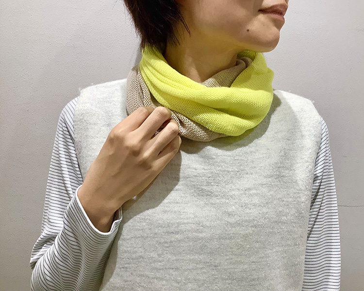 ドゥ・セー プールメゾンプリュス