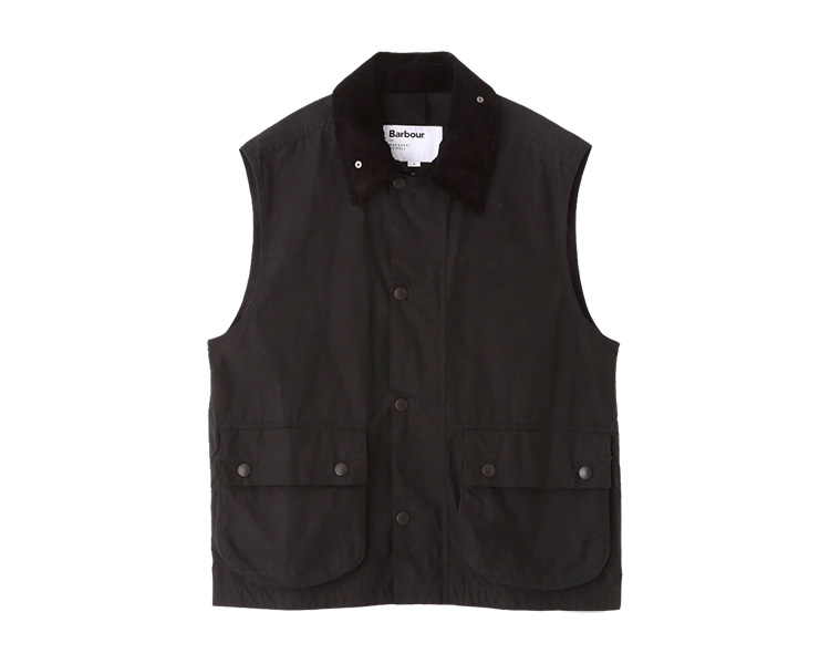 マーガレットハウエル