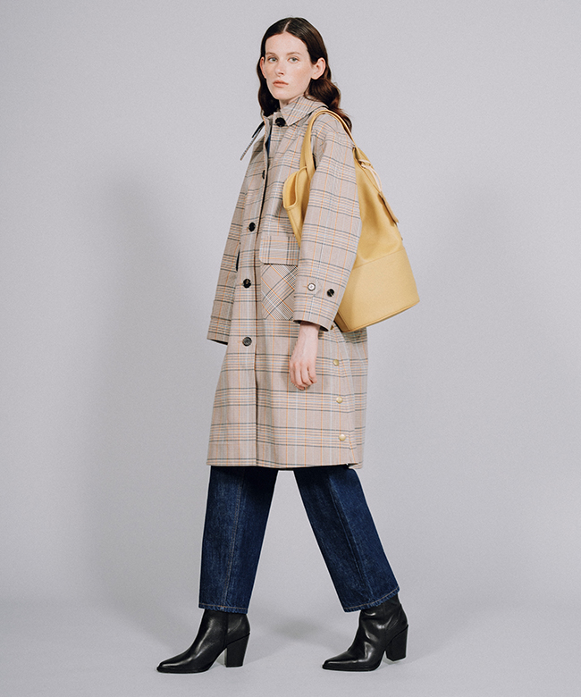 ジェイアンドエムデヴィッドソン