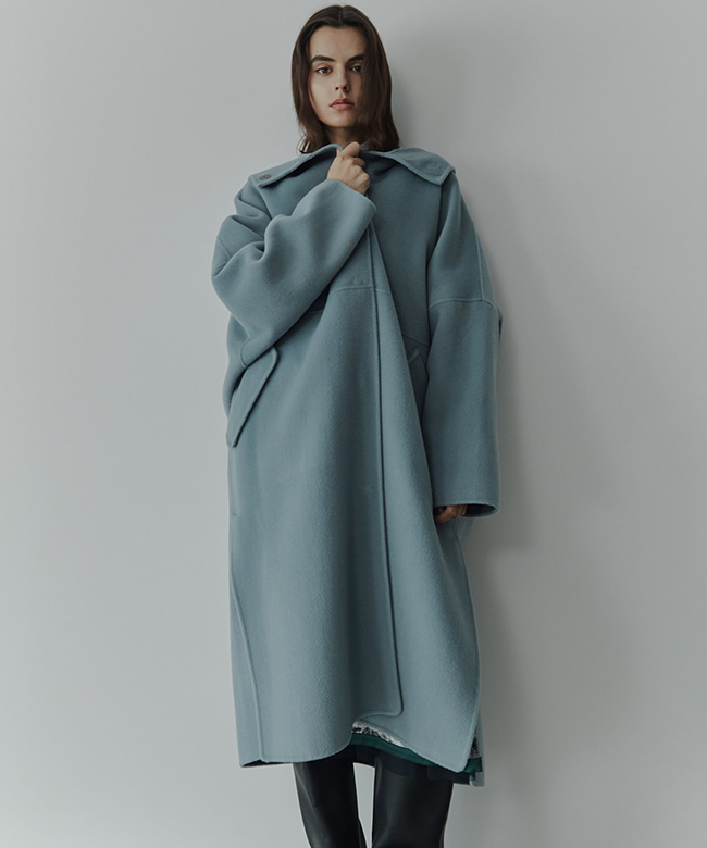 ルシェルブルー