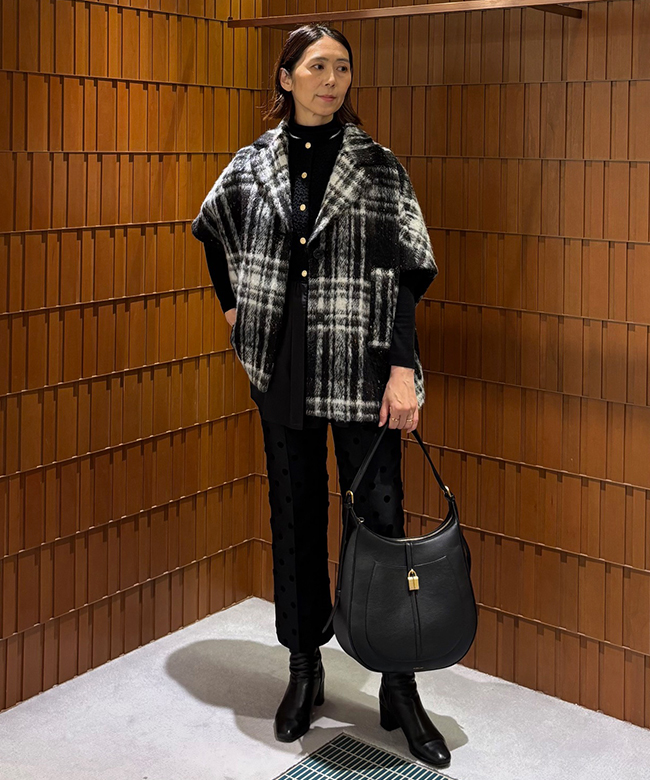 ハウストゥモローランド