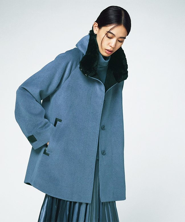 コムサプラチナ