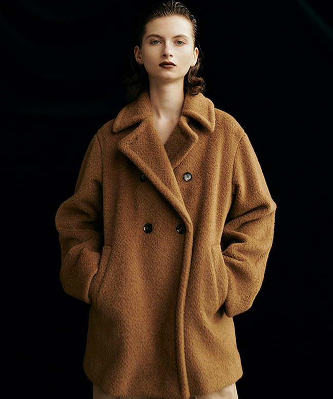 メゾンレキップ