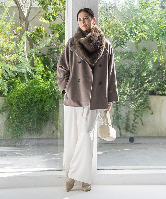 ロートレアモン