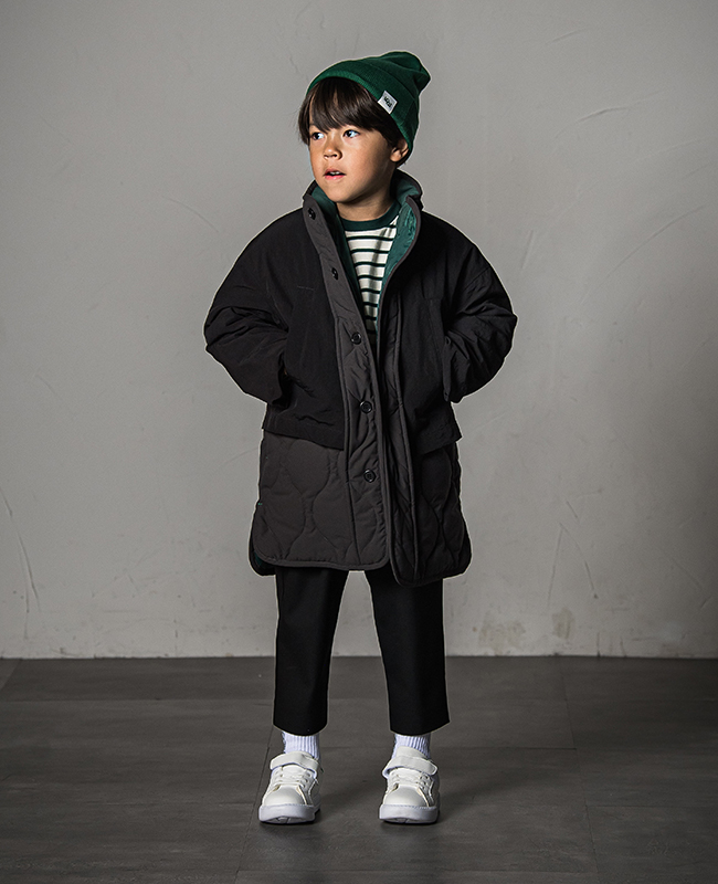 リベルコア パル べべ