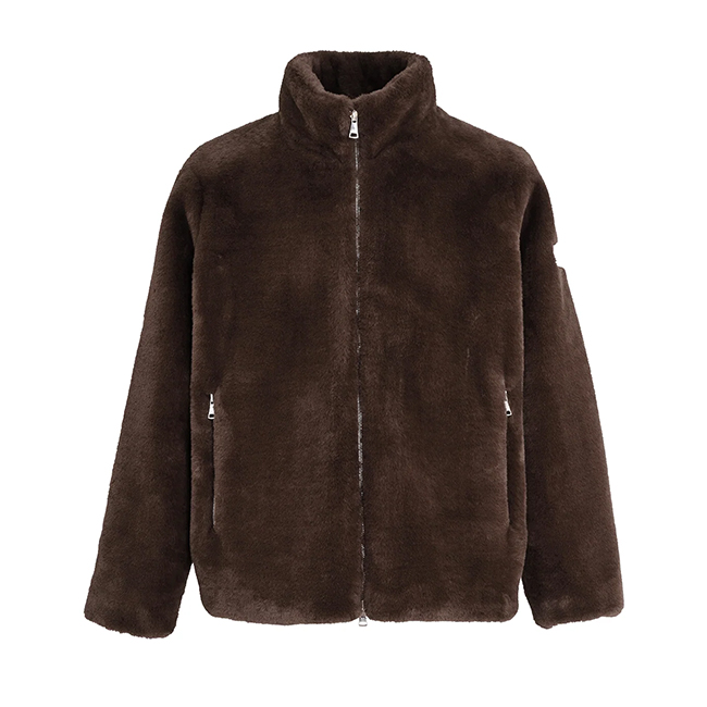 ASTONI(アストーニ)