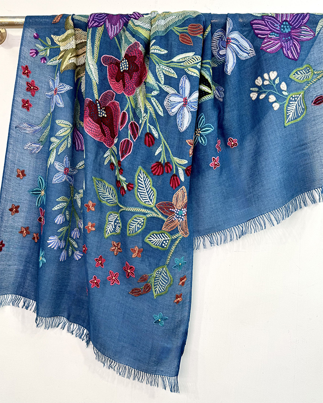 ターラブランカ〉POP-UP SHOP 【大丸神戸店】